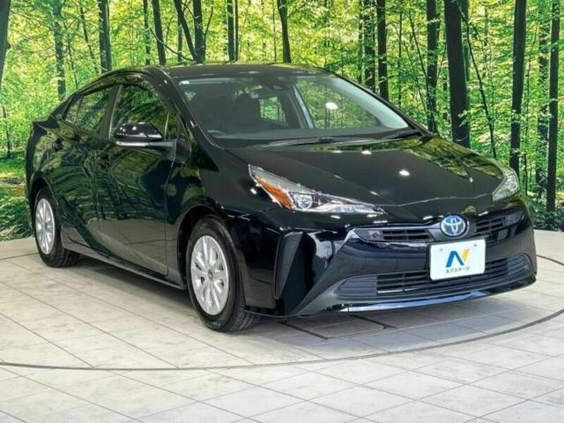 PRIUS-16