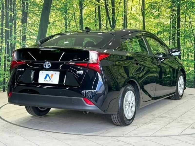 PRIUS-17