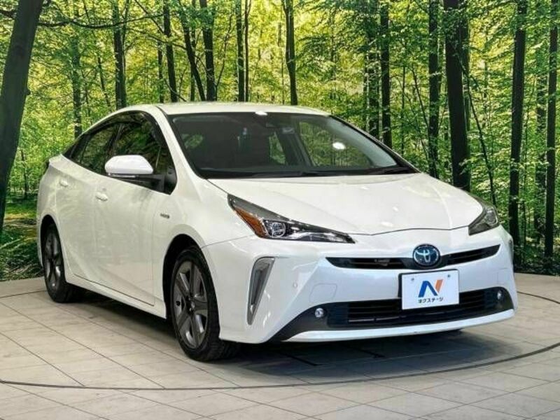 PRIUS-16