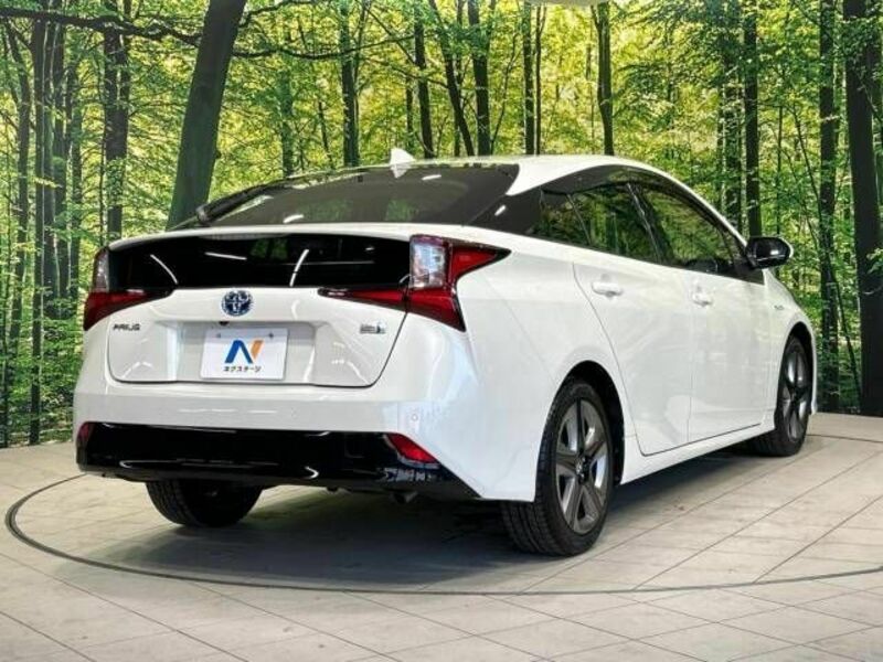 PRIUS-17