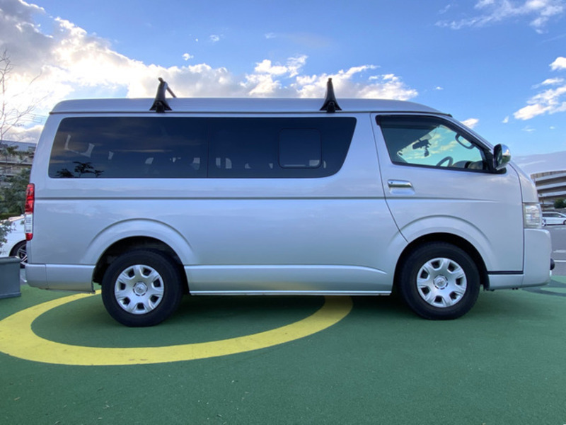 HIACE-19