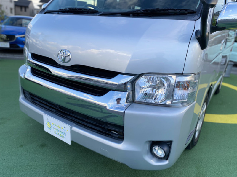 HIACE-3