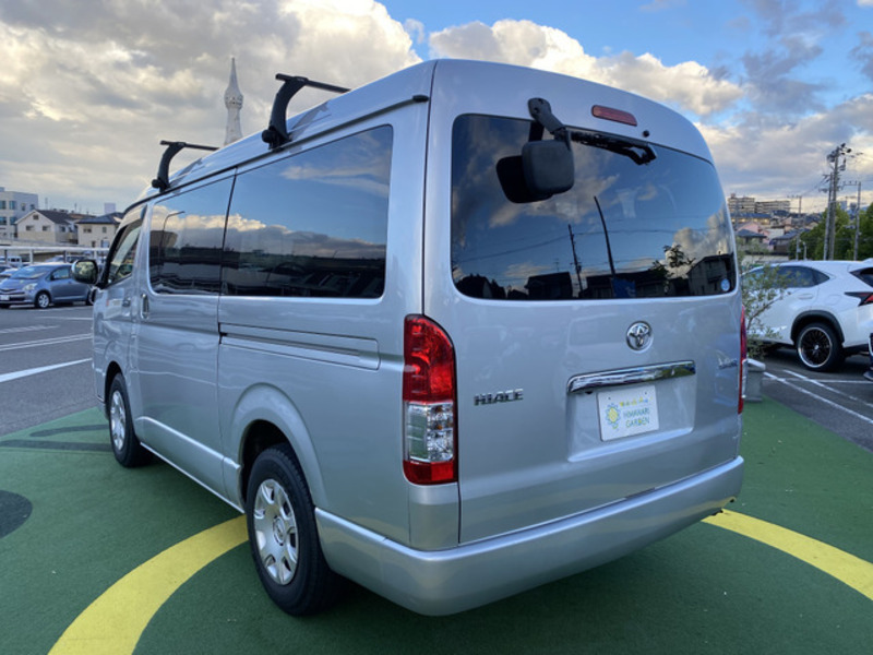 HIACE-6