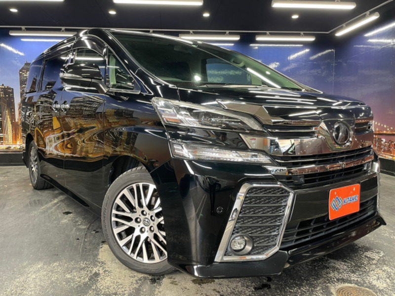 VELLFIRE-5