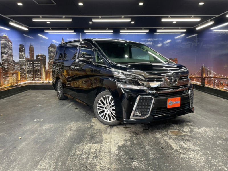 VELLFIRE-0