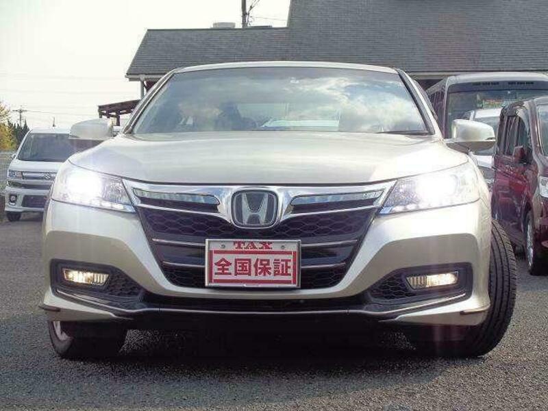 ACCORD HYBRID-13