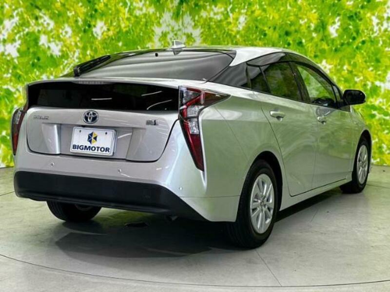 PRIUS-2