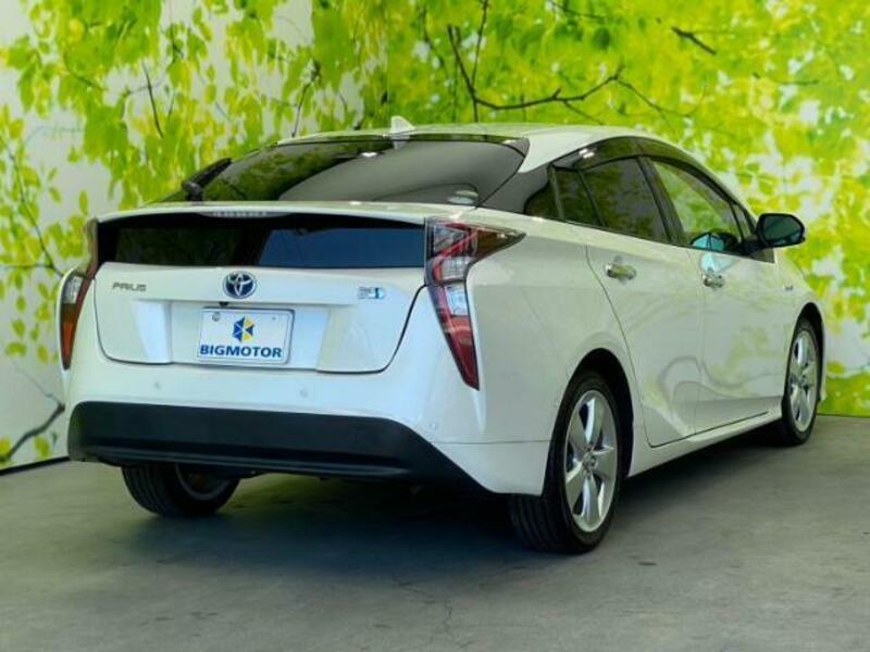 PRIUS-2