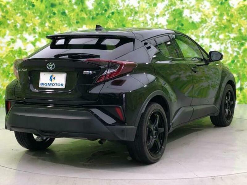 C-HR-2