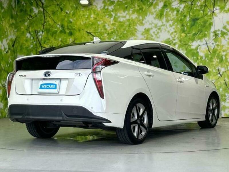 PRIUS-2