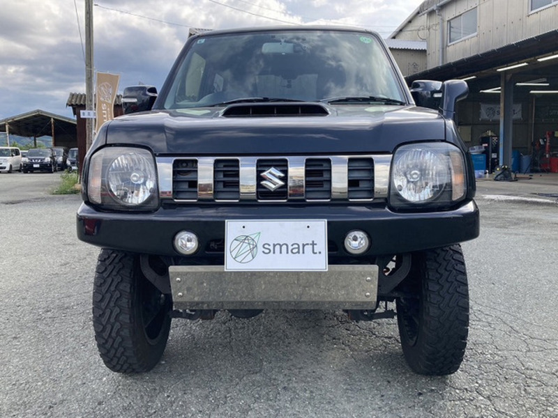 JIMNY-2