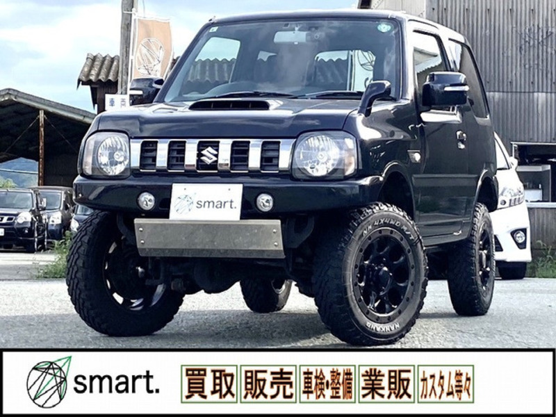 JIMNY-0