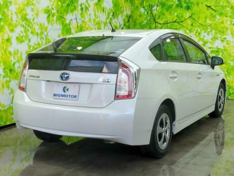 PRIUS-2