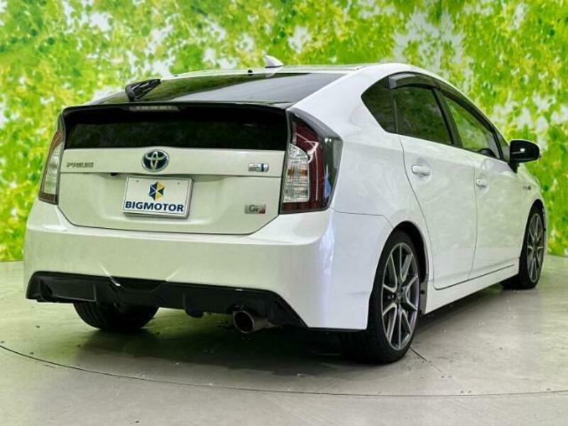 PRIUS-2