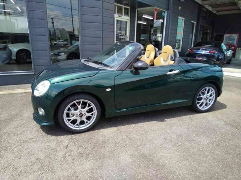 COPEN-3