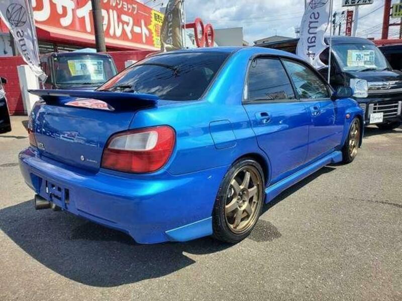 IMPREZA-4