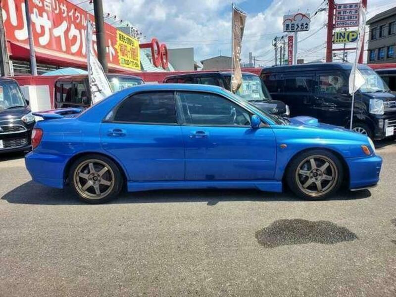 IMPREZA-2