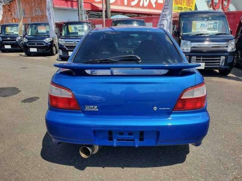 IMPREZA-19