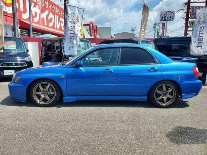 IMPREZA-1