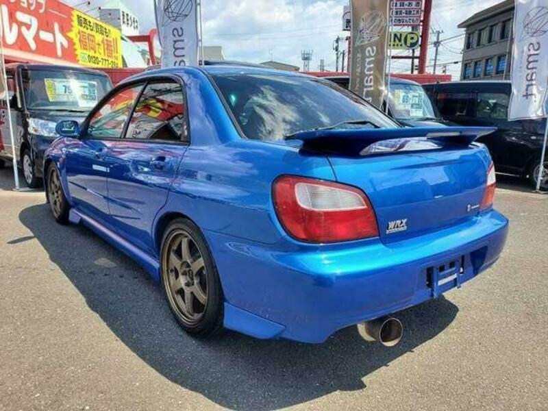 IMPREZA-3