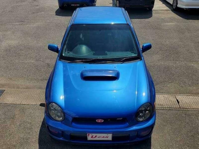 IMPREZA-10