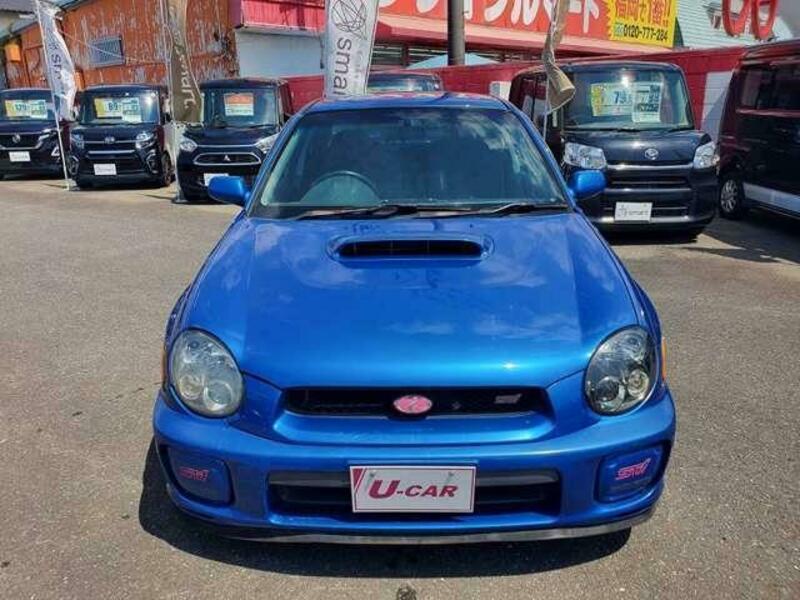 IMPREZA-12