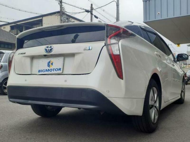 PRIUS-2