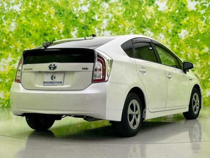 PRIUS-2