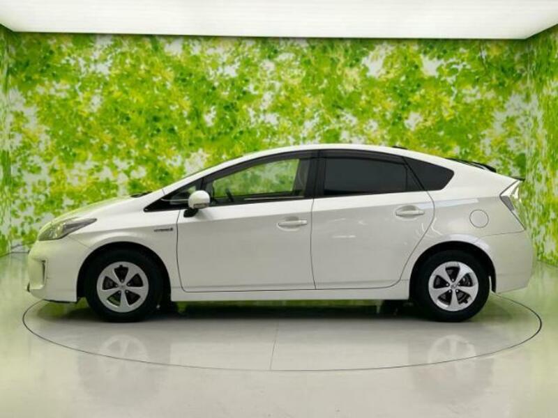 PRIUS-1