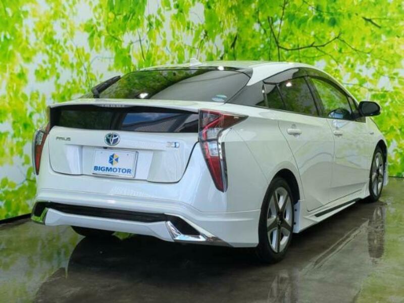 PRIUS-2