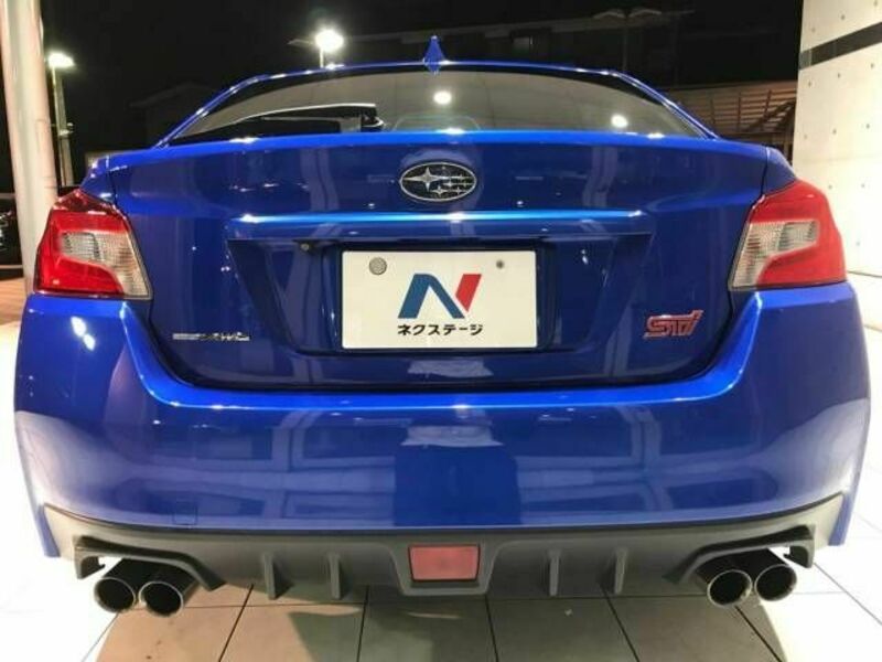 WRX STI-17