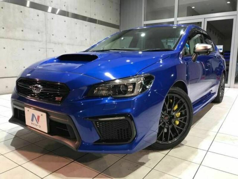 WRX STI-18