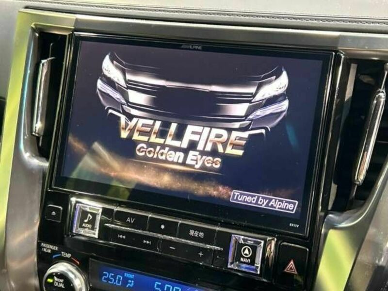 VELLFIRE-3