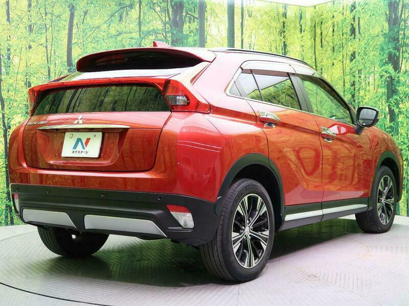 ECLIPSE CROSS-48