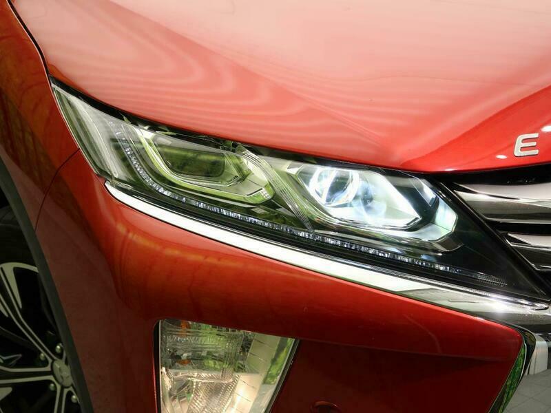 ECLIPSE CROSS-40