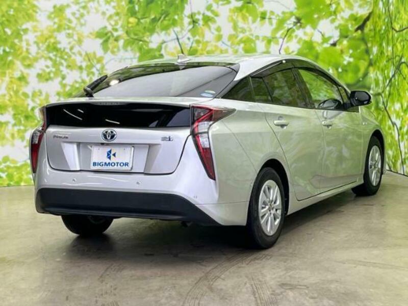 PRIUS-2