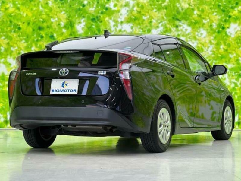 PRIUS-2