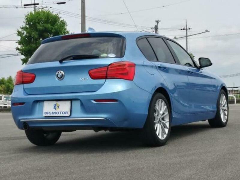 1 SERIES-2