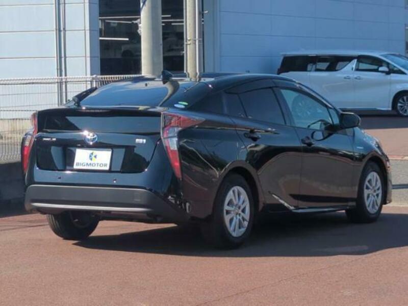 PRIUS-2