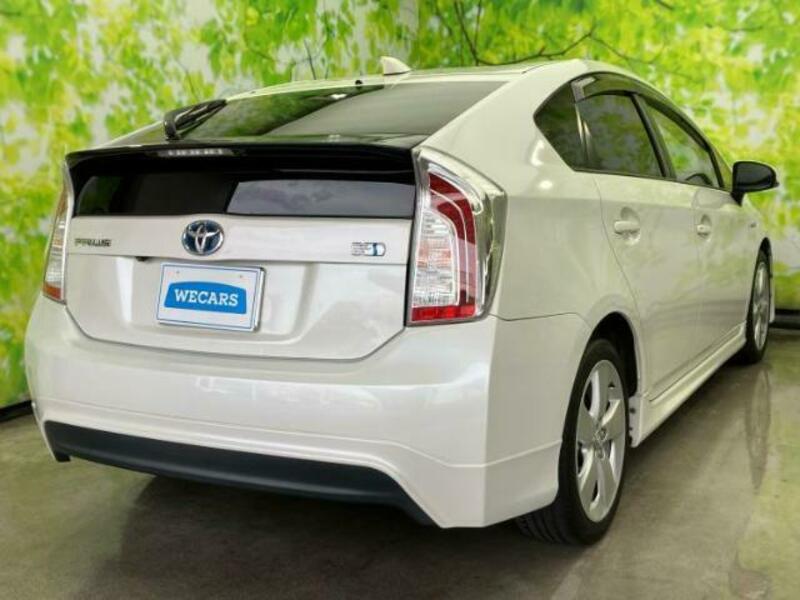 PRIUS-2