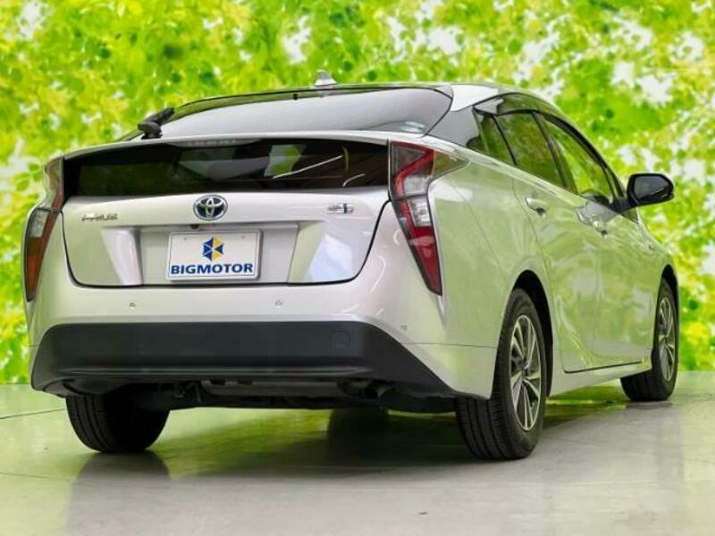 PRIUS-2