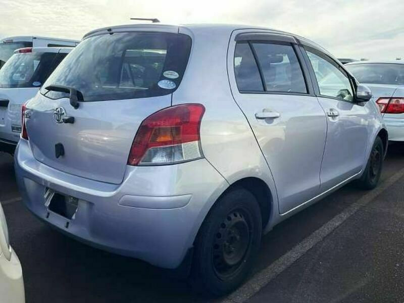 VITZ-2