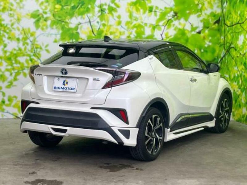 C-HR-2