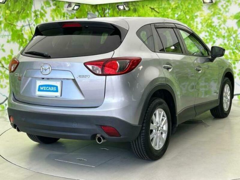 CX-5-2