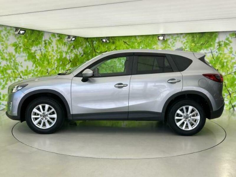 CX-5-1