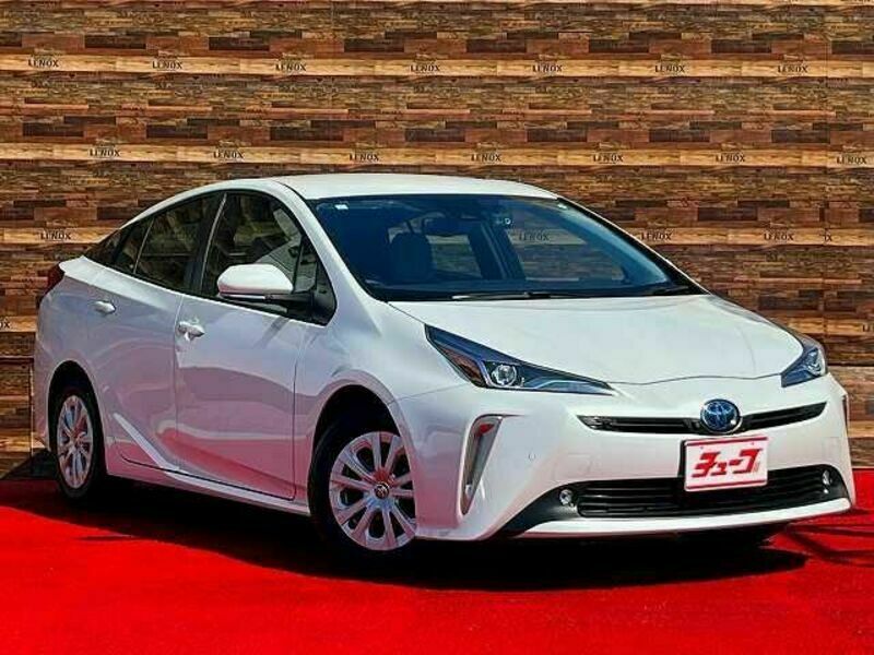 PRIUS-6