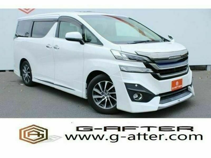 VELLFIRE-0