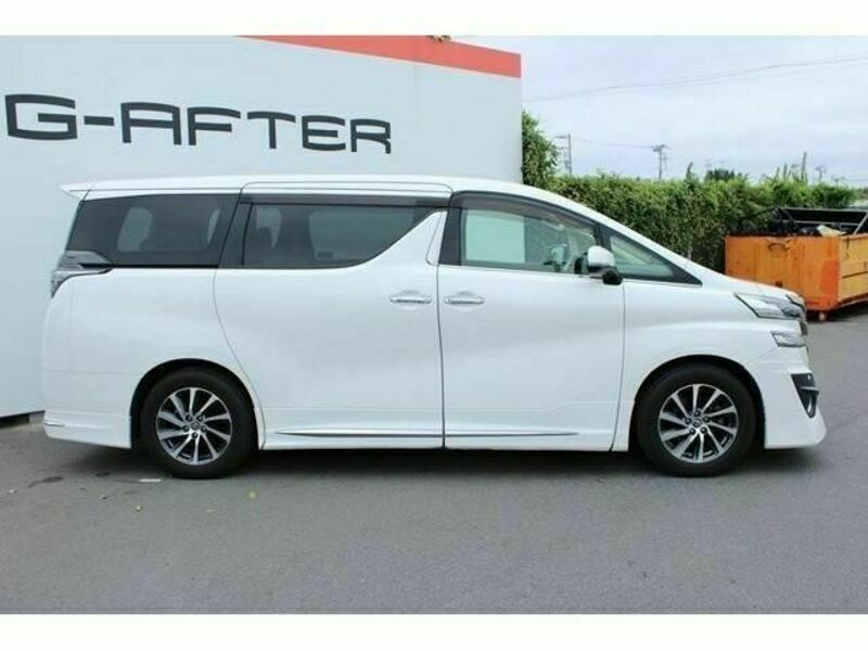 VELLFIRE-5