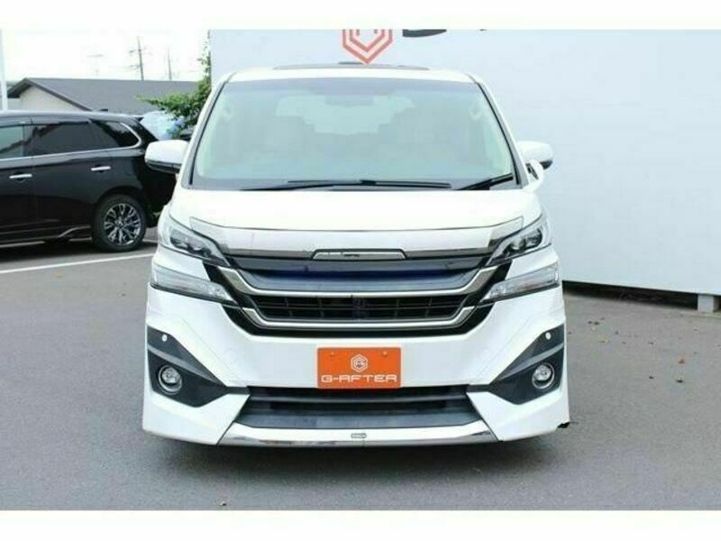 VELLFIRE-6