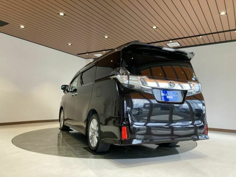 VELLFIRE-2